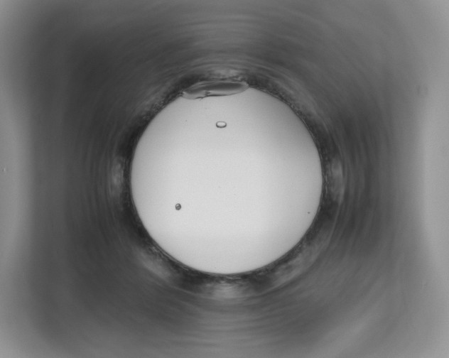 X0000112470412200909141122
