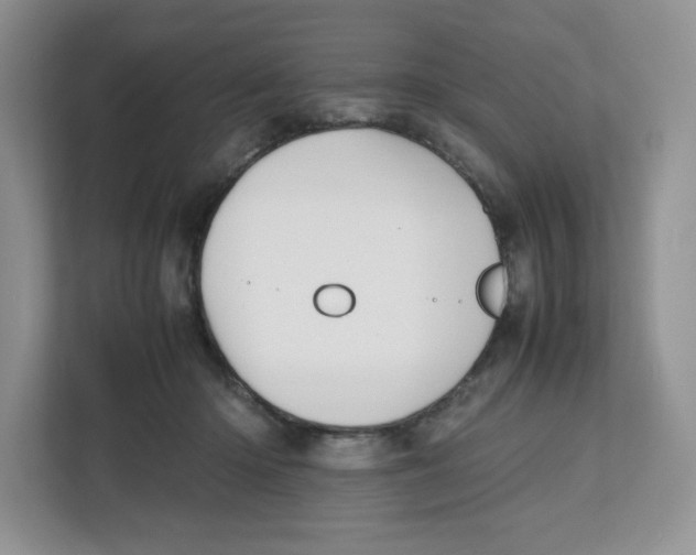 X0000112470414200909141122