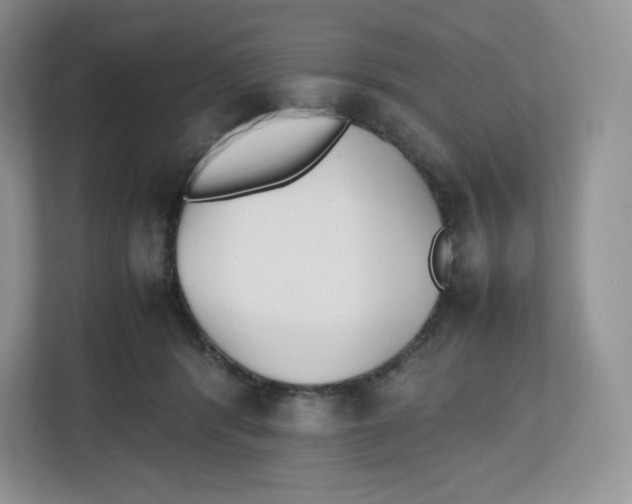 X0000112470416200909141122
