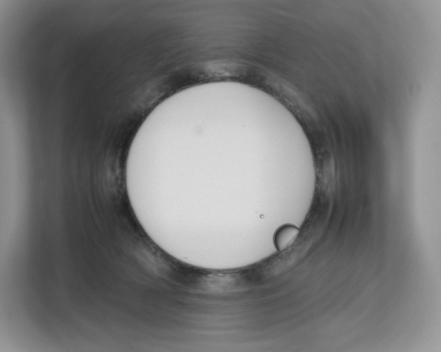 X0000112470418200909141122