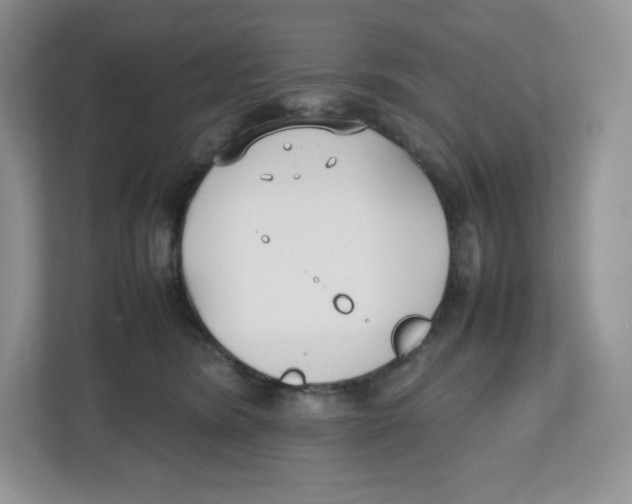 X0000112470420200909141122