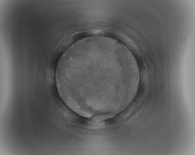 X0000112470421200909141122