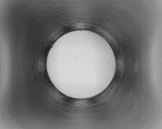 X0000112470422200909141122