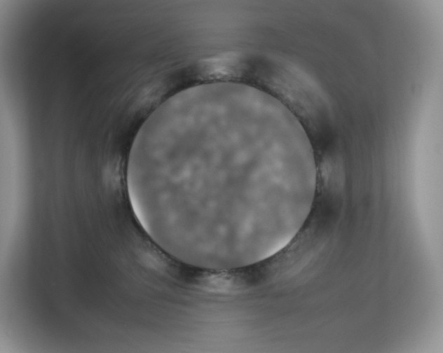 X0000112470423200909141122