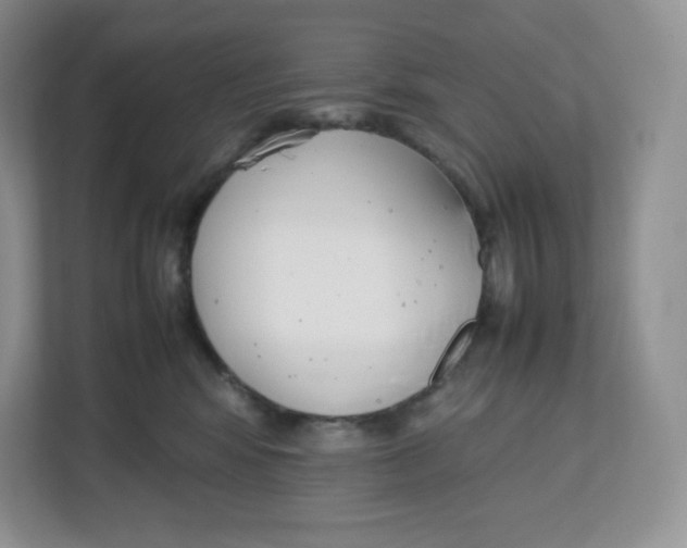 X0000112470424200909141122