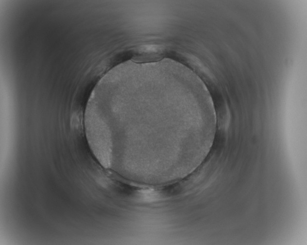 X0000112470425200909141122