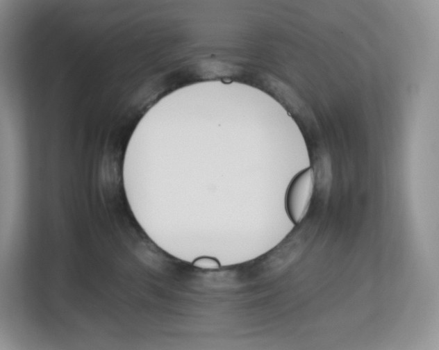 X0000112470426200909141122