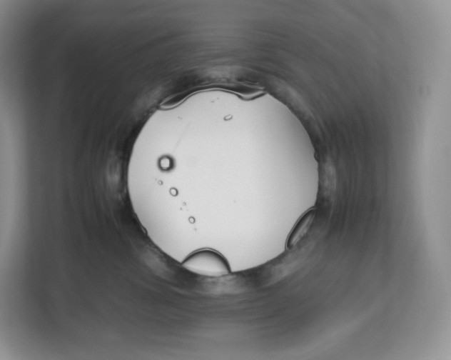 X0000112470428200909141122