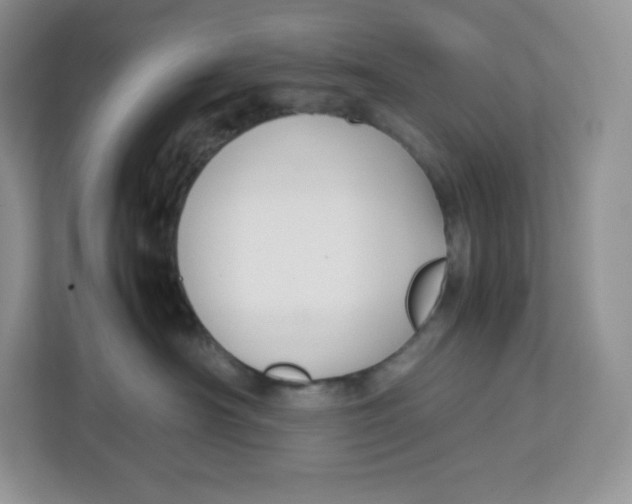 X0000112470430200909141122
