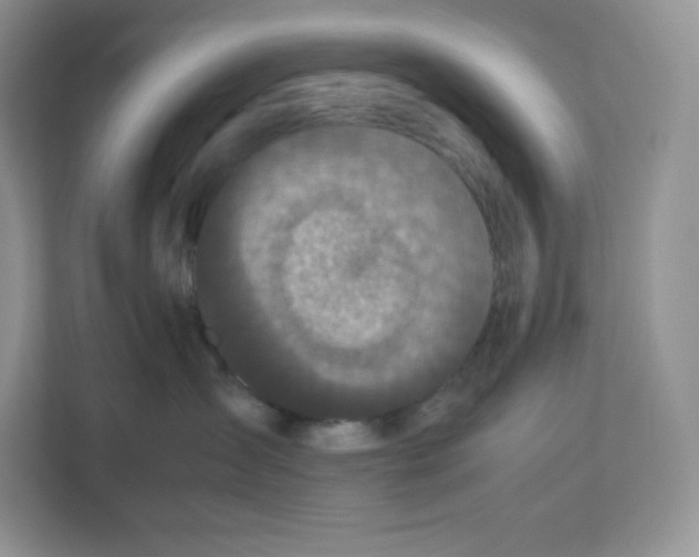 X0000112470431200909141122