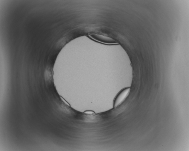X0000112470432200909141122
