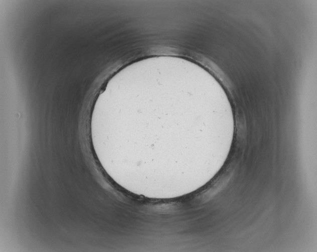 X0000112470433200909141121