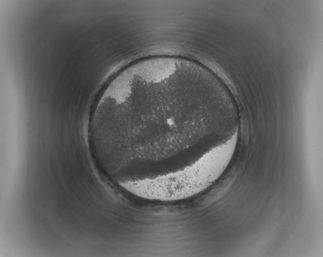 X0000112470434200909141121
