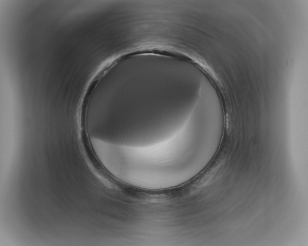 X0000112470438200909141121