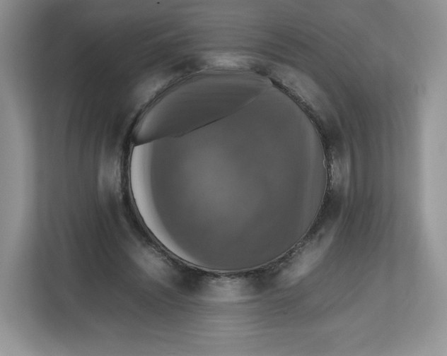 X0000112470444200909141121