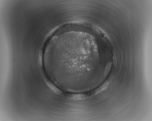 X0000112470446200909141121