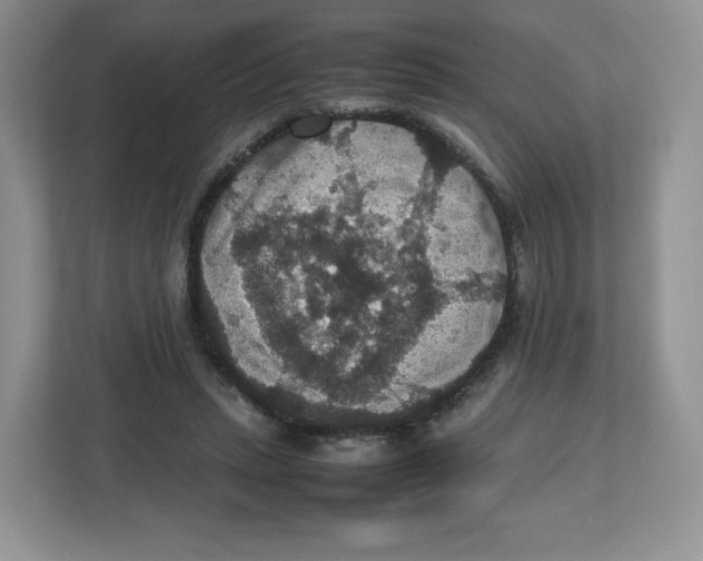 X0000112470447200909141121