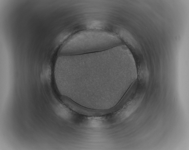 X0000112470448200909141121