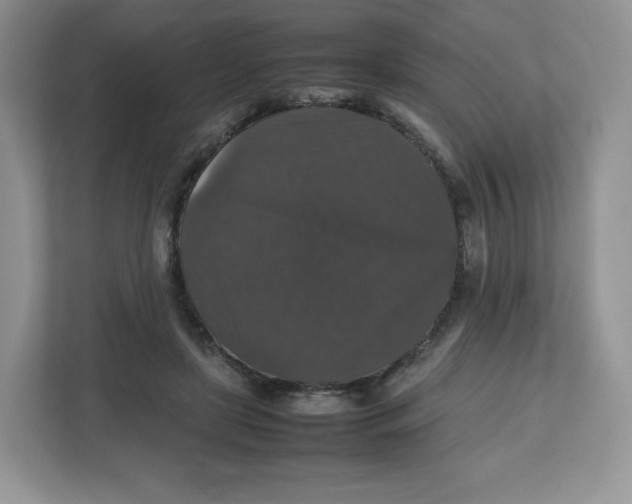 X0000112470451200909141122