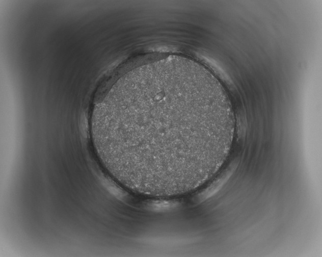 X0000112470453200909141122