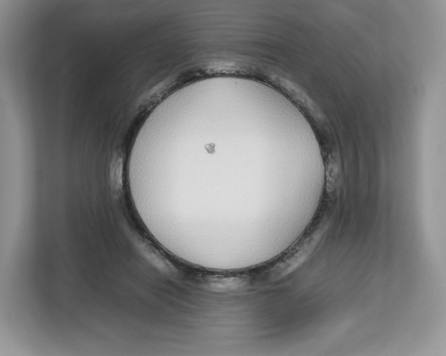 X0000112470454200909141122