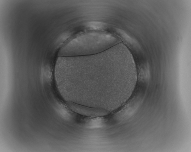 X0000112470456200909141122