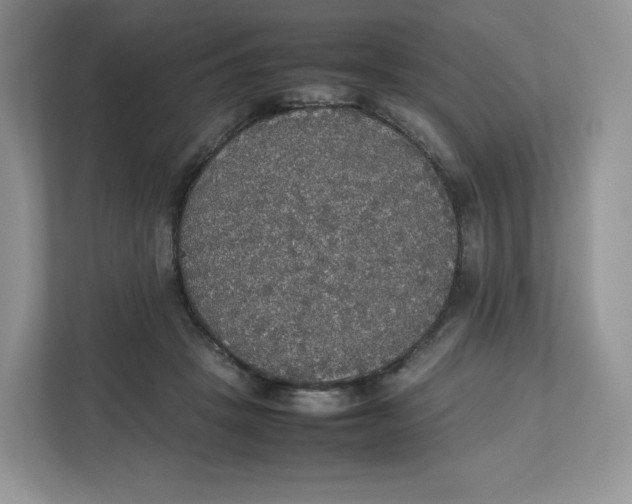 X0000112470457200909141122