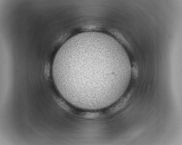 X0000112470458200909141122