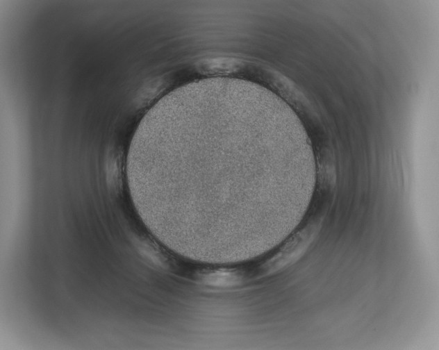 X0000112470460200909141122