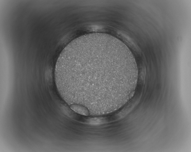 X0000112470461200909141122