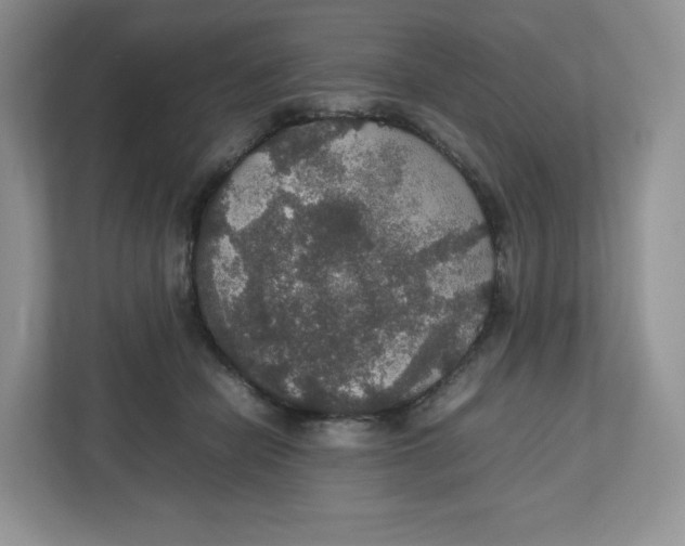 X0000112470462200909141122