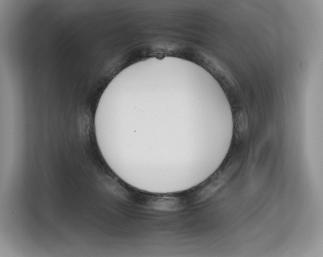 X0000112470463200909141122