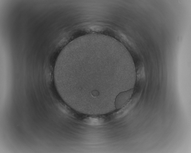 X0000112470464200909141122