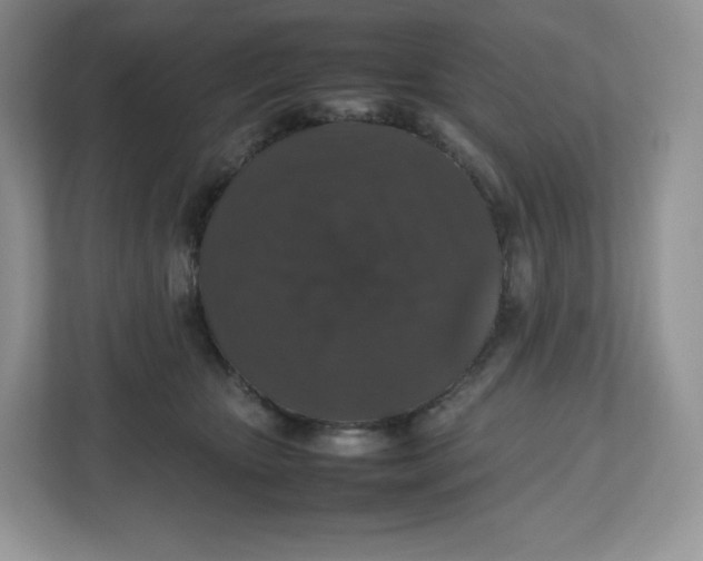 X0000112470467200909141122