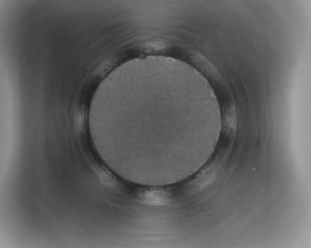 X0000112470468200909141122
