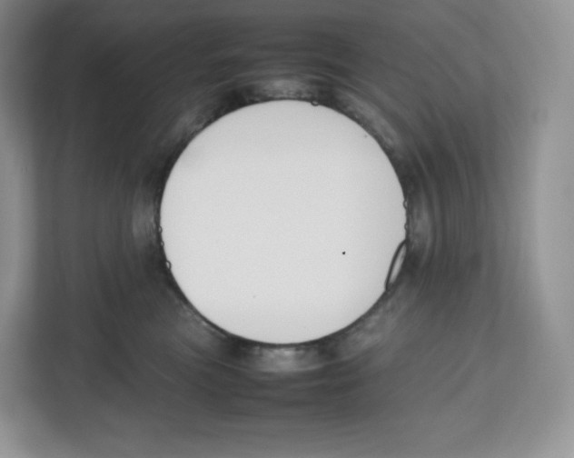 X0000112470473200909141122
