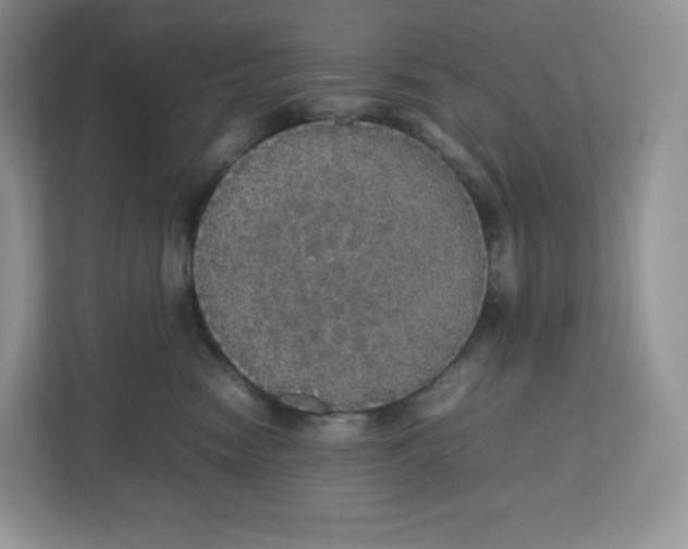 X0000112470474200909141122