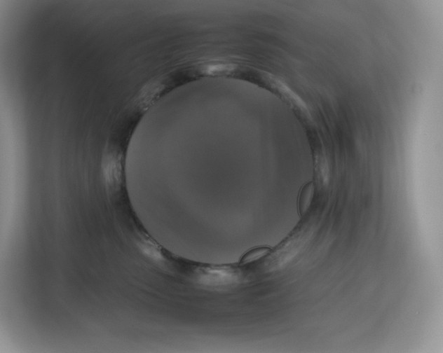 X0000112470475200909141122