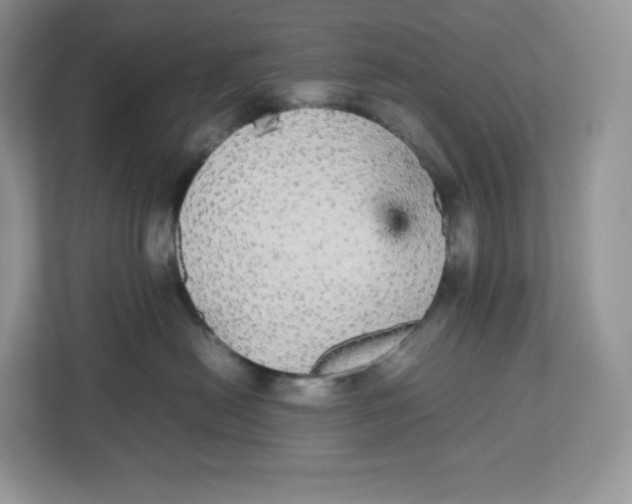 X0000112470478200909141122