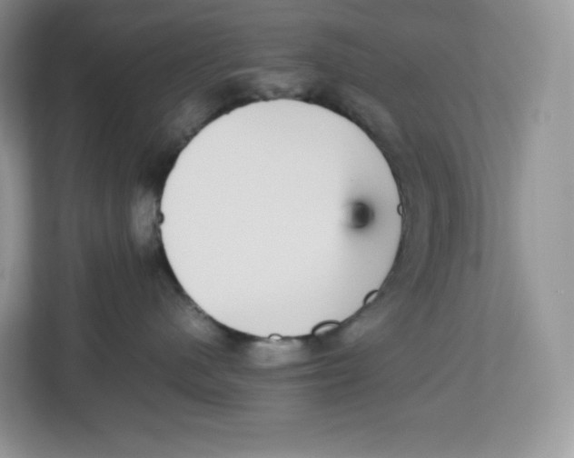 X0000112470480200909141122