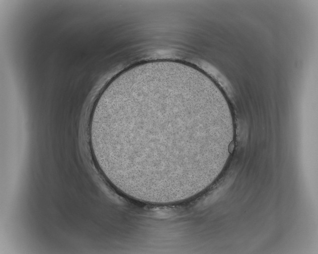 X0000112470481200909141121