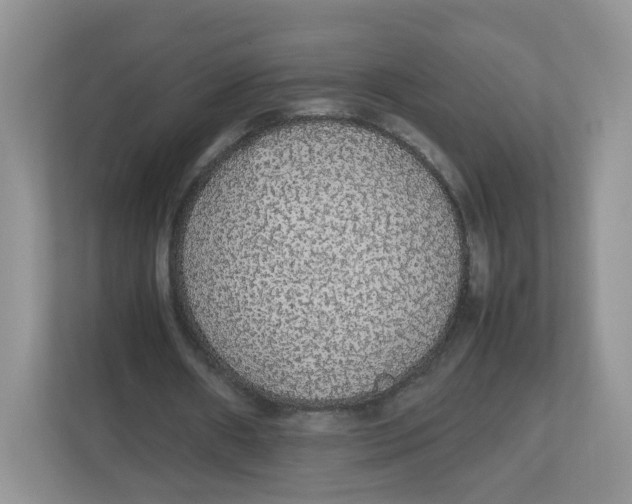 X0000112470482200909141121