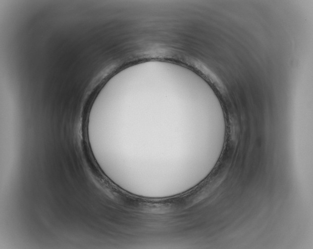 X0000112470486200909141121