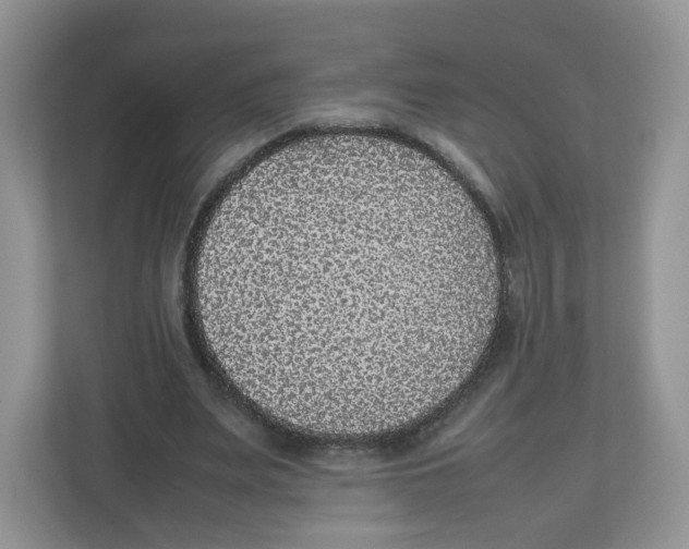 X0000112470487200909141121