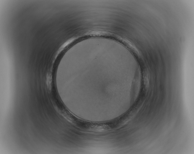 X0000112470488200909141121
