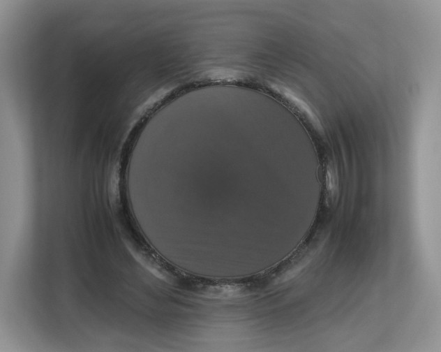 X0000112470492200909141121