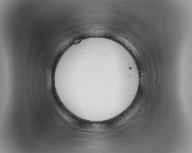 X0000112470493200909141121