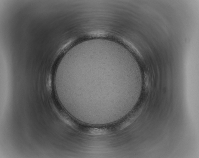 X0000112470494200909141121