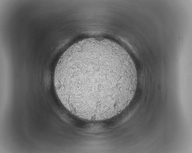 X0000112470495200909141121