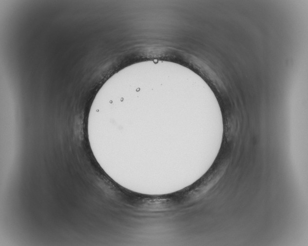 X0000112470497200909141121